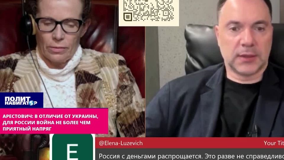 ���������: � ������� �� �������, ��� ������ ����� �� ����� ��� ��������� ������