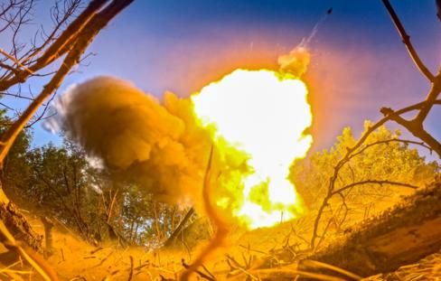 В Белгородской области два человека погибли в результате удара ВСУ