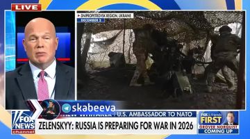 �������� ������ ���� ������ ���������� ������ �������� � 2026 ����