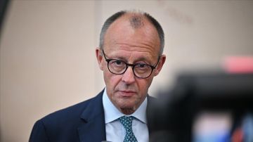 ����: "������ ������� ������ ������� � ������ ����������� � ���!"