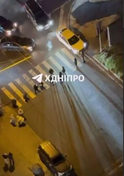 � ��������������� ������ ������ �� ����������, ����������� ���� � �����