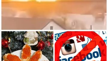 Главные новости в Молдове на 19 декабря 2025: Авиаудар по мосту в Маяках - КПП на границе Молдовы и Украины закрыты; жителей Молдовы просят обойтись без красной икры на новогоднем столе; почему ПАС власти стремительно движутся по пути Северной Кореи