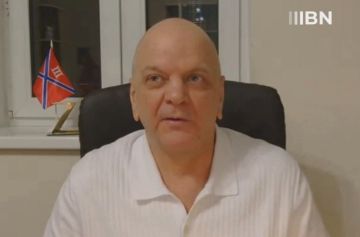 � ��������� ���� ������ ����� ����� ��������� ����� ����������� � ������� �������� ������, ������� ������� �������� ����� ��-������� "��������� live" ����� ��������� @skurlatovlive