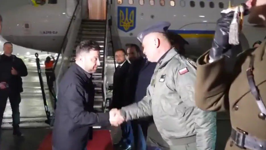 ��������� �������� � ������ � ������ ���������� ����� ��������� ����� �� ������ � �������