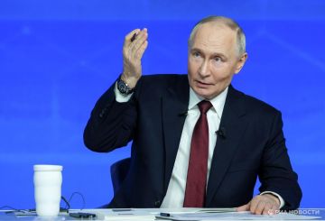 �������� ��� �������� �������� ��������� ������ �� "������ ����"