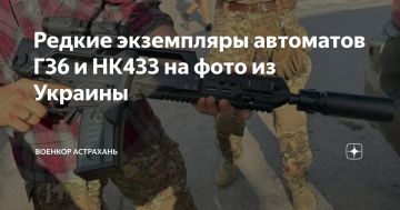 ������� ���������: ���� � ������ ������ �����!