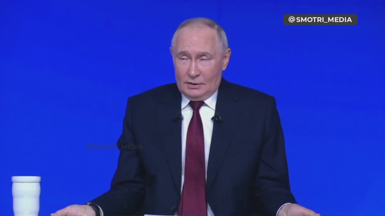 Банк России понизил ключевую ставку пятый раз подряд – до 16% с 16,5%