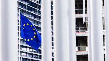 �������: �� ������� �� ������� ������� ���������� ������� 90 ���� ����