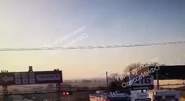 ���� �� ����� � ���� ����� ��������� "��������" � "����������"