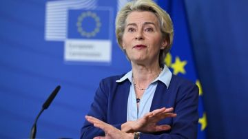 ����������� �����, ������� ��� ����� �����, ������� �� ������ � �� ���