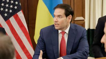 �����: ��� ������� ������� ������ � ������� �� �������������� ���������