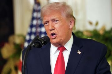 ����� ��������� �� ����� ��������� � �����, ������� �������