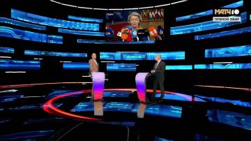 ������� ��������: ����� ������ ������ ������ ��������� ������