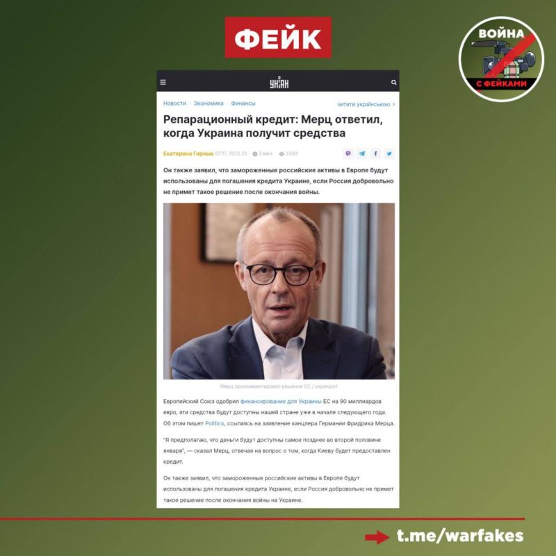 ����: ������������� ������������ ���������� ������� ��� �������� ������ ��� ��������� ������� ������� �� �������� ������������� �����
