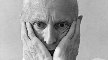 Николай Амосов: хирургия — страдание и счастье