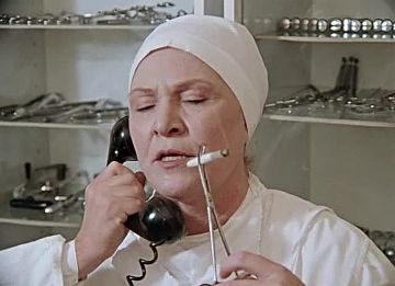 � ������ �������� ���������������� �������� �� ������� �������� ������� ������������� ����� "��������":