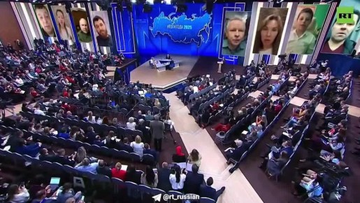 NBC News ������� ����� ������ �� ������ ������ ���������� � ���� �����-�����������