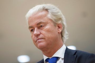 ������� ������ ������ �� ������� ��������