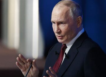 ���� ������ �� ����� ���� �������� �� ������� �������