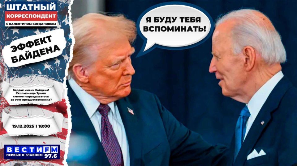 ������� ����������� ������