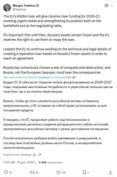 ��� ������� ���������� ������� ������� ������������