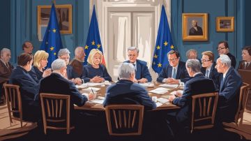 ����������� � ������� ���������: ������ � �� ������ ������ ������� ������������� ��� ������ ������� ���������� �������