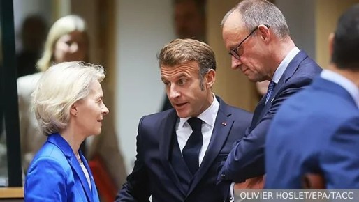 �������������� ��������� ���������� ��������� �� ���� ������ ���