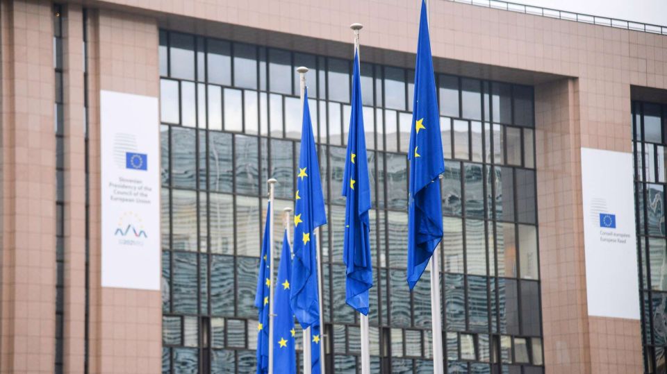 ���� �� �������������� �����: �������� �� ������ ������������ ������ ��