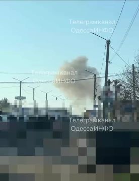 ����� ����� �������� �� ����� � ���� ����� �������� ������� � ����� �� ���� ���������� ������������ �������, ����������� ���-����� �������� ������� � "����������� ������" �������