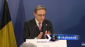 ����������� ������ � ������� � ��� �������, ������� ������� ������ � �� ����� �������-�� �������, ������ ��� ������ ����������� ������� � ������ �������