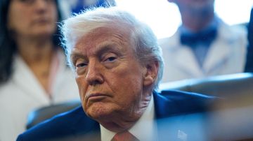 ����� ������� ������� �� ������� � 2026 ���� � ������� 400 ��� ��������