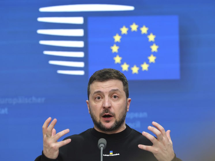 18 декабря Итоги. Украина