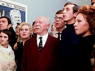 ���������� ��������� Sky News �� ������ ����� � ����������� ������ ���������� ������� ������ ������ � �������� � �����