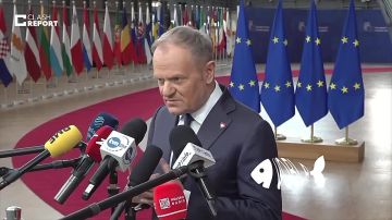 �������� �������-������� ����: