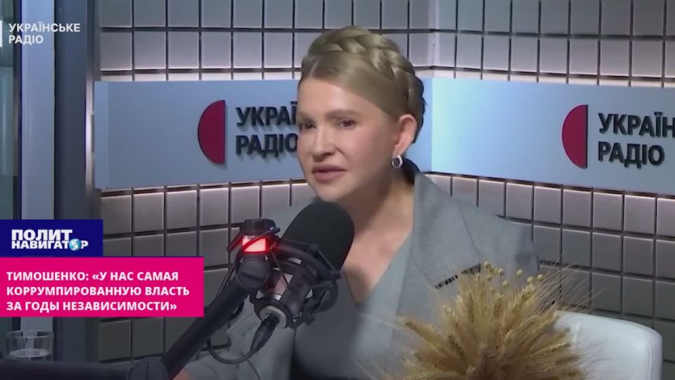 �������� ��������� �� ���� ������� � ��������� �������� ��-����� ������ ���������������� �� ���� �������������