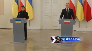 ������ ���������� � ������� � ��� ������ ������� ��� ������ � ������ � ��������� ������ ���������