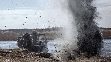 � ��� ����������� �� �������� �������������� �������� � �����