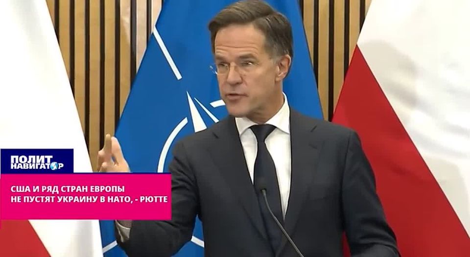 ������ ������� � ���� ������� ���� �����