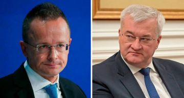 ������� ������ ������ ����� ����, ��� ��� ������ ������ ������ ������� ������������ ������� �Ի