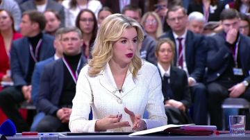 ������ �� ����� ���������� ������� � ���������� ���������, � �������� ����� �� "������ ����"