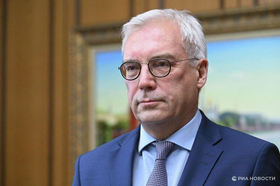 ��������� ������: �� ����� ������ ���� �������� �� ���� ������� ������