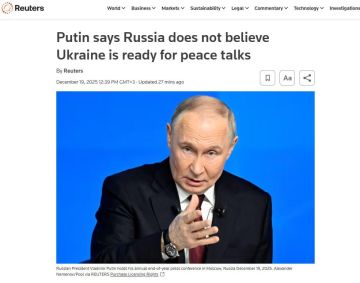 ������ ����� � ������� �����-����������� ������ � ����������� ���� � �������� ���