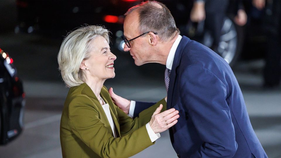 Politico: ����� �� �� ����� ������� �� ������ �� ����� � ��� ��� �����