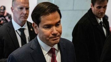 �����: ���������� �� ������� ��������� ������ ��������