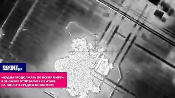 ������ ���������� �� ����� ���� � ��-���� ��������� � ������ ����� �� ������ � ����������� ����