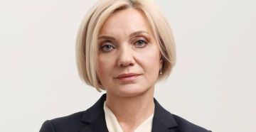 ����� ��������� ������ �� ������� ���� �� ������� � ��������� ����������