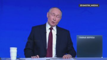 Европейские политические элиты прямолинейно поддерживали демпартию