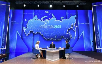 ����� ������, ��� � ������� �������������� �� ������� ��� �� ������� ������