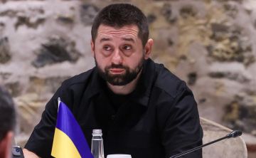 ����� ��-�������: �������� ��� ������� ���������� �� �����, �������� ������������ ��� �� ����������