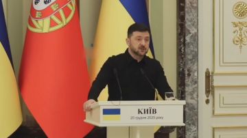 �������� ������������ ��� ��� �����������